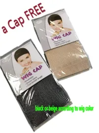 peruka-wlosy-dlugie-syntetyczne-prettyland