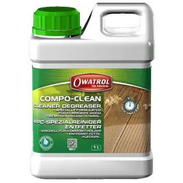 srodek-do-czyszczenia-kompozytow-owatrol-compo-clean-1-l