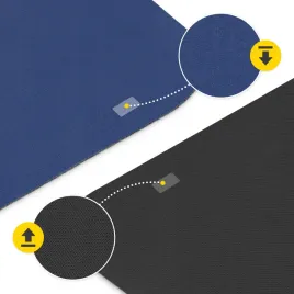 mata-do-cwiczen-4fizjo-183-cm-x-61-cm-niebieski