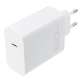 vivo-oryginalna-ladowarka-sieciowa-flash-charge-usb-c-3a-120w-v12060l1b0