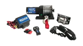 wyciagarka-husar-winch-bst-2500-lbs-z-lina-stalowa