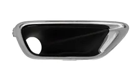 tong-yang-68261710aa-atrapa-zderzaka-przedniego