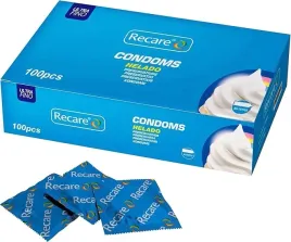 recare-prezerwatywy-z-naturalnego-kauczuku-o-smaku-lodow-wloskich-100szt