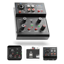 2-kanalowy-mikser-audio-usb-vmm201-vonyx