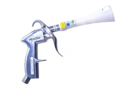 pistolet-benbow-classic-z-metalowa-tuba-do-czyszczenia-008