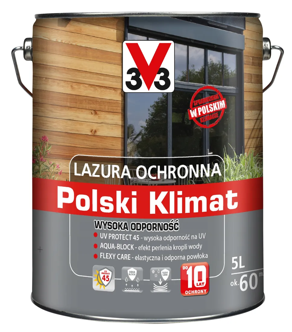 Grafika w opisie produktu