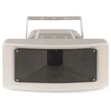 glosnik-hs20-power-dynamics-15-w-bialy