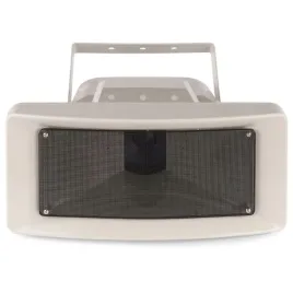 glosnik-hs20-power-dynamics-15-w-bialy