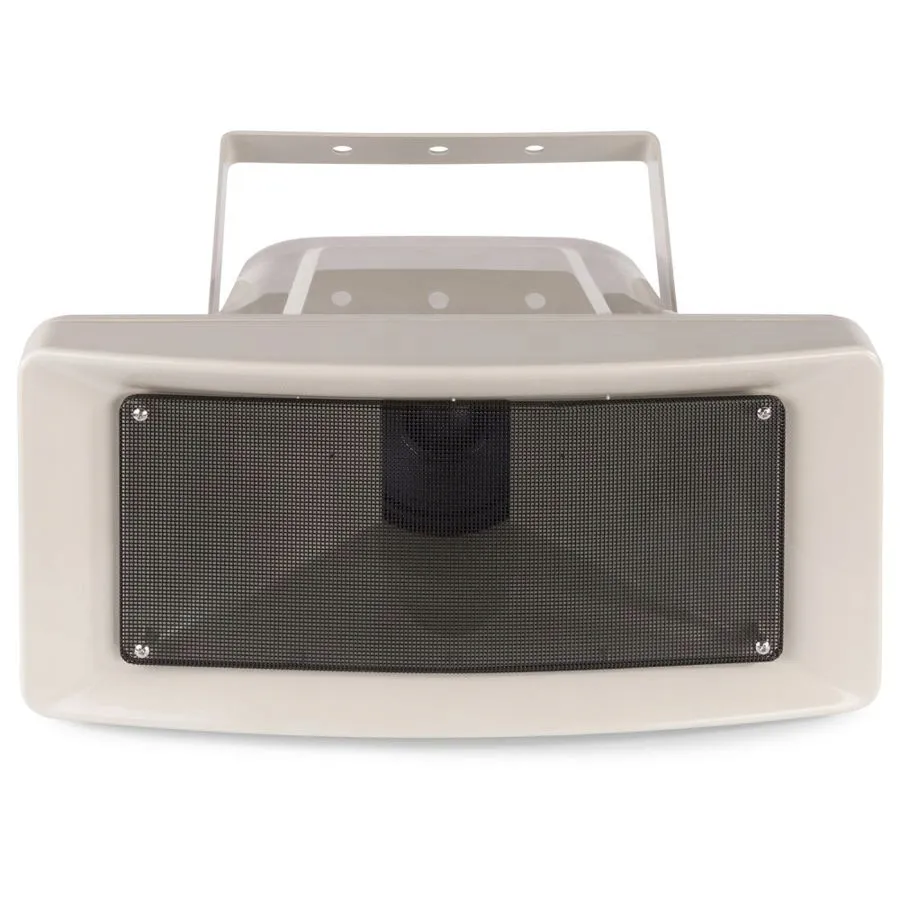 glosnik-hs20-power-dynamics-15-w-bialy
