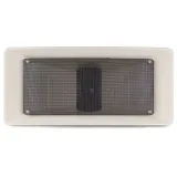glosnik-tubowy-zewnetrzny-525-1szt-30w-ip66-100v-marka-power-dynamics