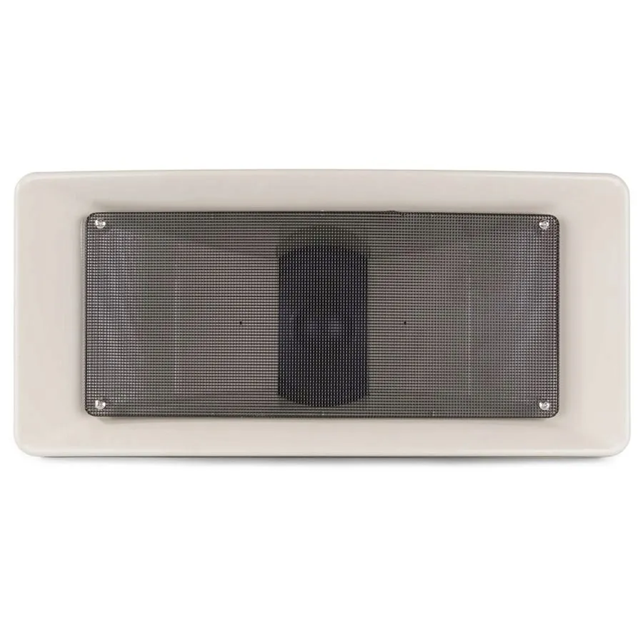glosnik-hs20-power-dynamics-15-w-bialy