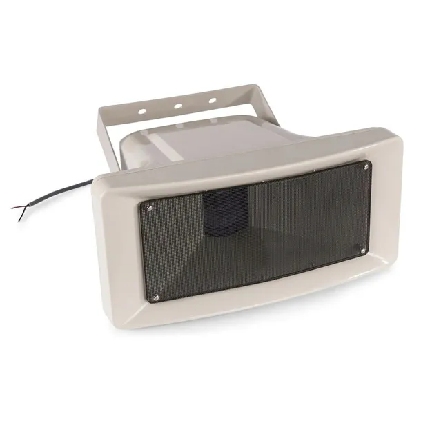 glosnik-tubowy-zewnetrzny-525-1szt-30w-ip66-100v-kolor-bialy