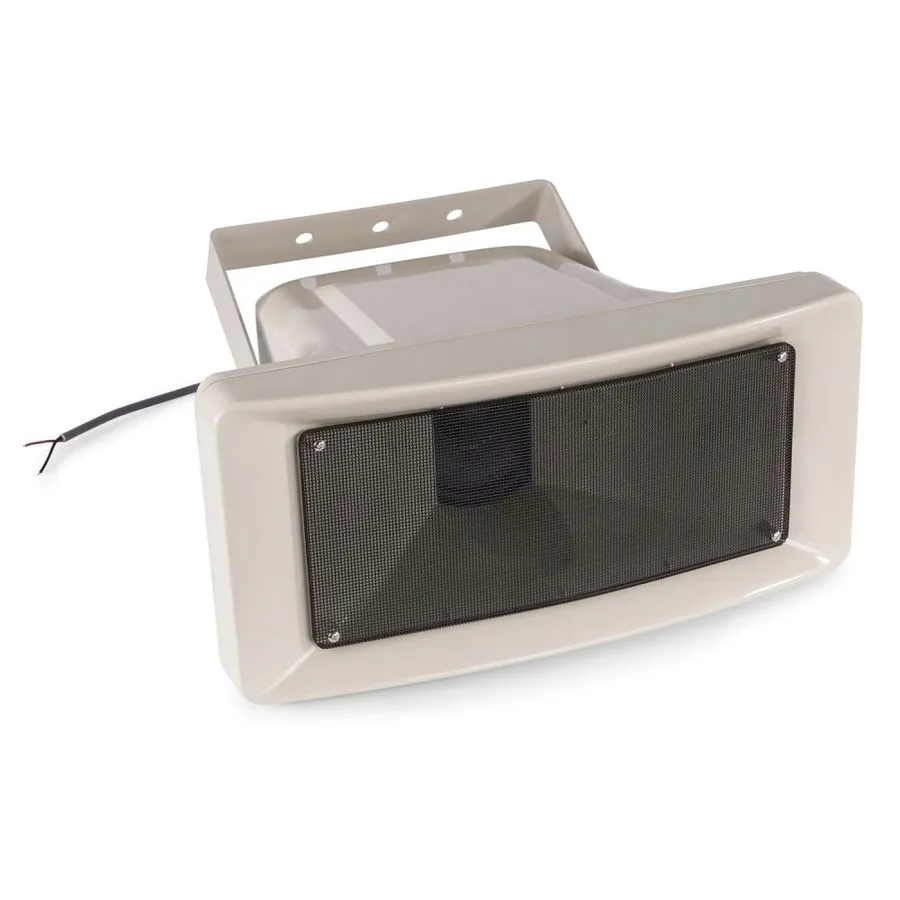 glosnik-tubowy-zewnetrzny-525-1szt-30w-ip66-100v-marka-power-dynamics