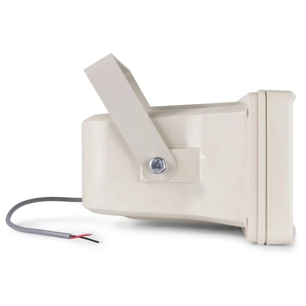 glosnik-tubowy-zewnetrzny-525-1szt-30w-ip66-100v-waga-produktu-3600-g