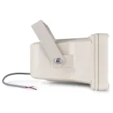 glosnik-tubowy-zewnetrzny-525-1szt-30w-ip66-100v-waga-produktu-3600-g
