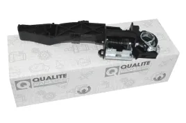 mechanizm-wspornik-klamki-renault-master-iii-2010-