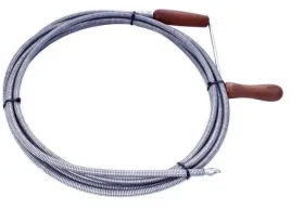 spirala-kanalizacyjna-najder-5-m-100-mm