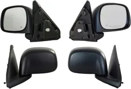 dodge-ram-2002-2009r-02-09r-lusterko-prawe-lewe-zewnetrzne-elektryczne