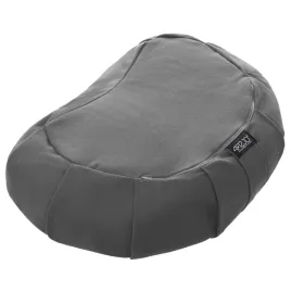 pufa-do-medytacji-poduszka-do-jogi-cwiczen-4fizjo-zafu-polksiezyc-szara