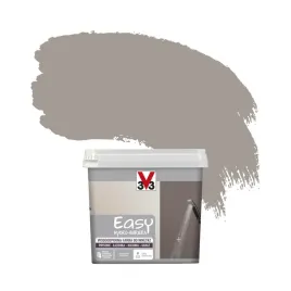 v33-wodoodporna-farba-do-wnetrz-easy-hydro-bariera-szary-taupe-075l