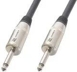 pd-connex-177429-kabel-audio