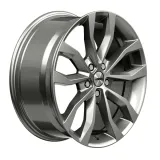 pd-connex-177429-kabel-audio-marka-pd-connex