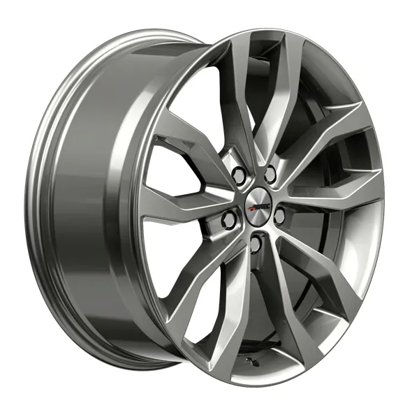 pd-connex-177429-kabel-audio-kod-producenta-177429