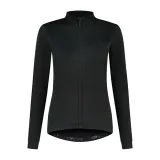 bluza-rowerowa-rogelli-m-czarny