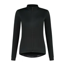 bluza-rowerowa-rogelli-m-czarny