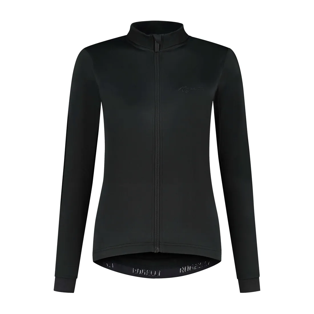 bluza-rowerowa-rogelli-m-czarny-marka-rogelli