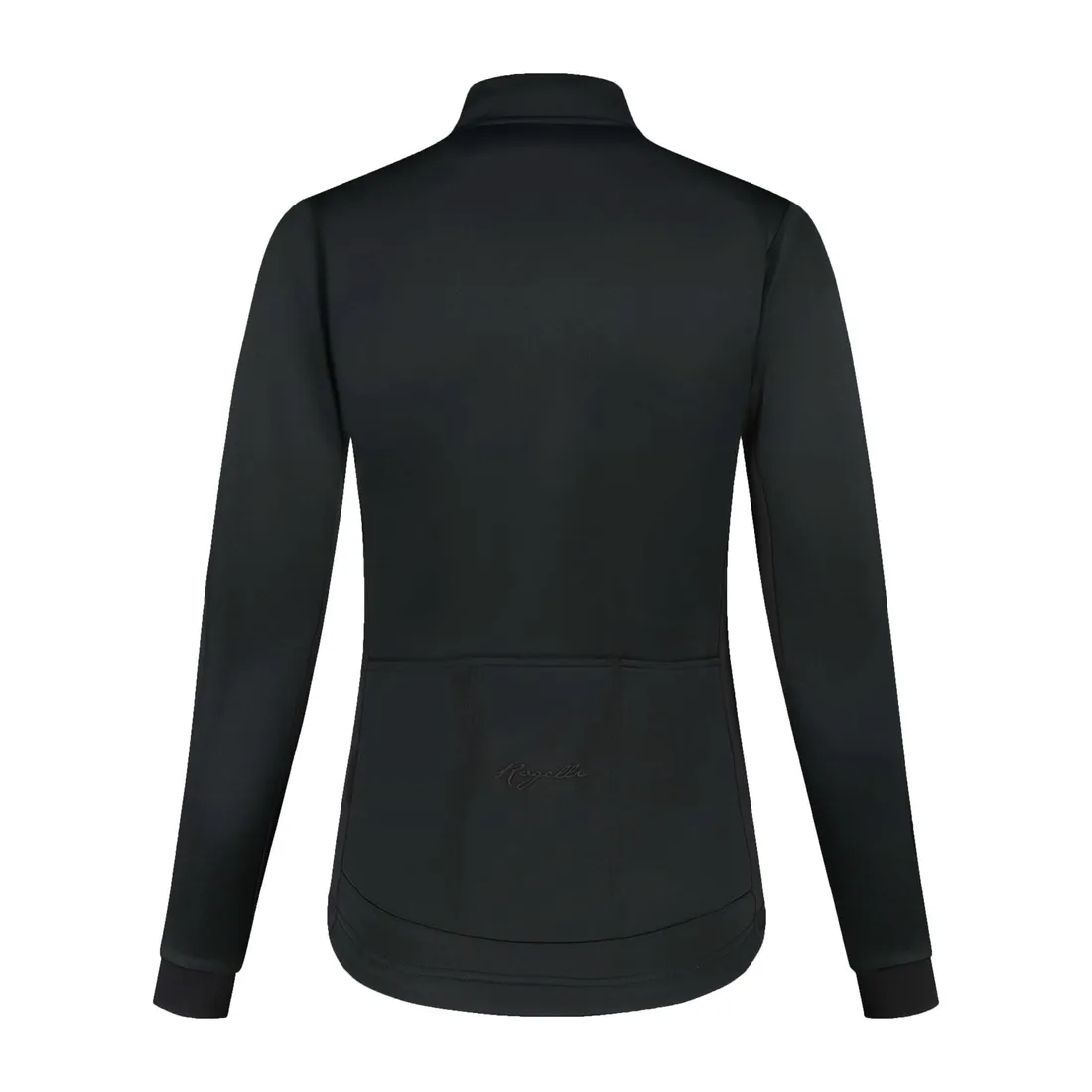 bluza-rowerowa-rogelli-m-czarny