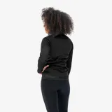 bluza-rowerowa-rogelli-m-czarny-rozmiar-m