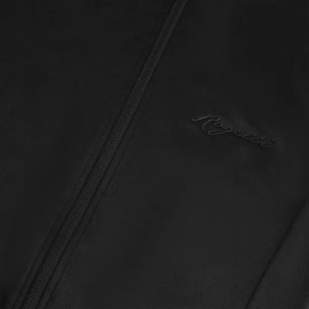 bluza-rowerowa-rogelli-m-czarny-plec-kobieta