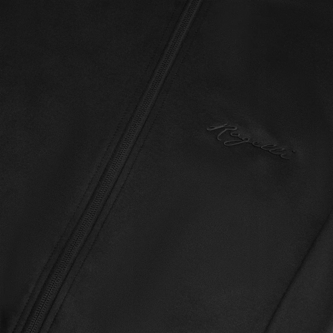 bluza-rowerowa-rogelli-m-czarny