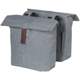 sakwa-rowerowa-tylna-basil-city-28l