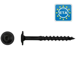 pgb-wkrety-do-drewna-talerzowe-czarne-8x80-mm-50-szt-bit