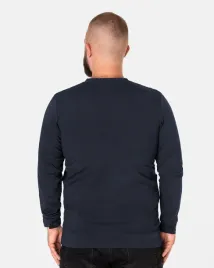 megitarnow-koszulka-z-dlugim-rekawem-serek-dekolt-v-rozmiar-xxl