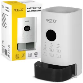 podgrzewacz-do-butelek-pokarmu-mleka-przenosny-wielofunkcyjny-lite-4fizjo