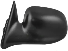 lusterko-lewe-3-pin-dodge-dakota-durango-1997-2000-97-00r