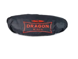 pokrowiec-na-wyciagarke-dragon-winch-truck