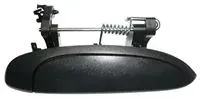 nowa-klamka-prawa-przod-renault-megane-scenic-clio