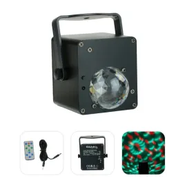 bateryjny-efekt-swietlny-led-astro-rgb-pilot