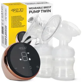 laktator-elektryczny-4fizjo-dwufazowy-150-ml-z-regulacja-sily-ssania