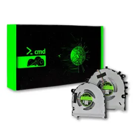 wentylator-cmd-do-lenovo-ideapad-s540-14iwl-cpu-gpu