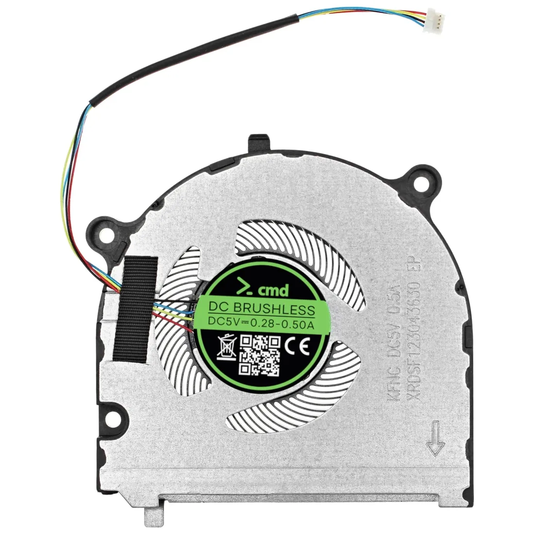 wentylator-cmd-do-lenovo-ideapad-s540-14iwl-cpu-gpu
