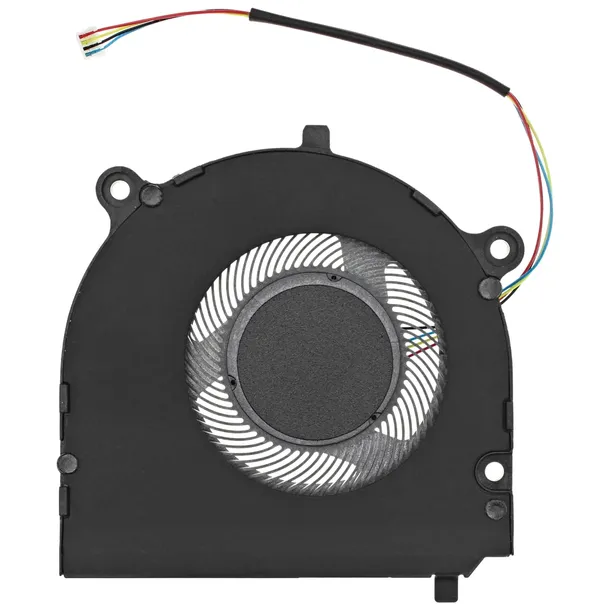 wentylator-cmd-do-lenovo-ideapad-s540-14iwl-cpu-gpu-rodzaj-zamiennik