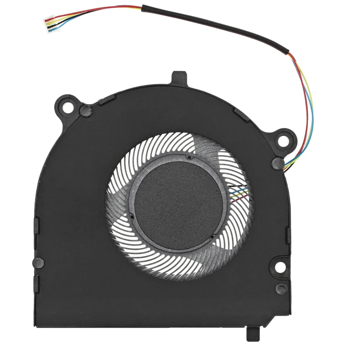 wentylator-cmd-do-lenovo-ideapad-s540-14iwl-cpu-gpu-do-laptopow-ibm-lenovo