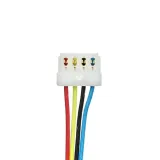 wentylator-cmd-do-lenovo-ideapad-s540-14iwl-cpu-gpu-waga-z-opakowaniem-0-3-kg