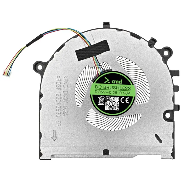 wentylator-cmd-do-lenovo-ideapad-s540-14iwl-cpu-gpu-kod-producenta-cmd-000040954