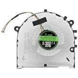 wentylator-cmd-do-lenovo-ideapad-s540-14iwl-cpu-gpu-kod-producenta-cmd-000040954